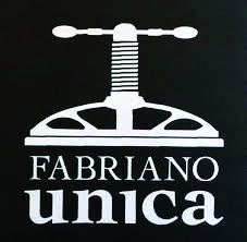 FABRIANO® Unica Sheets
