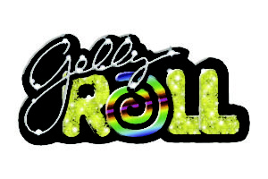 GELLY ROLL® Assorted Set & Displays