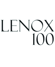 Lenox 100 Sheets & Pads