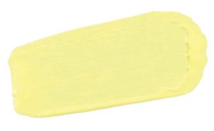 Light Bismuth Yellow