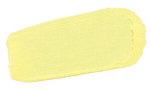 1574-5 - Light Bismuth Yellow 8oz