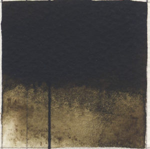 QoR watercolour 11ML SEPIA