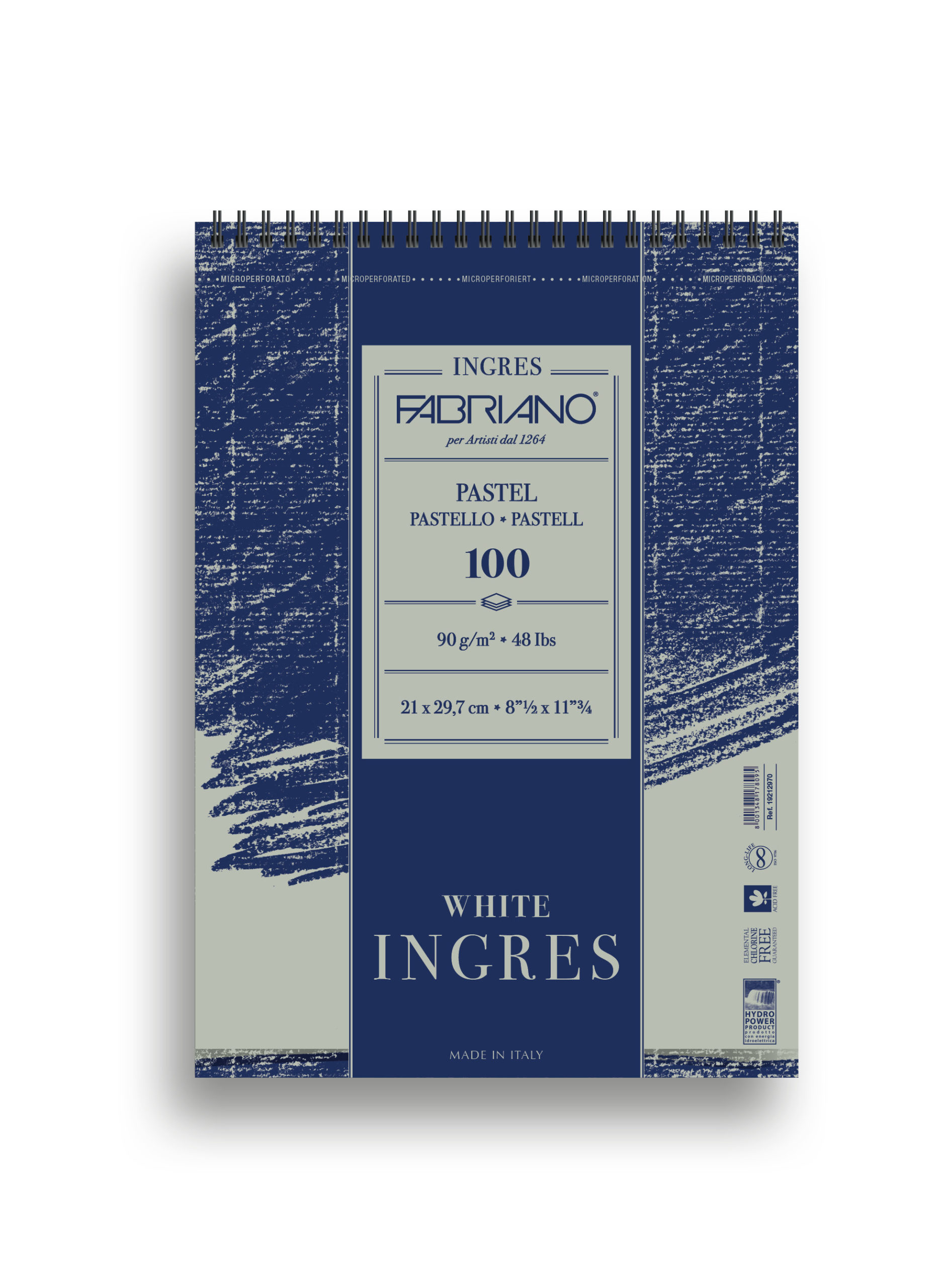 Drawing & Pastel Papers Heinz Jordan & Company Limited