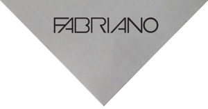 Fabriano® Ingres Sheets