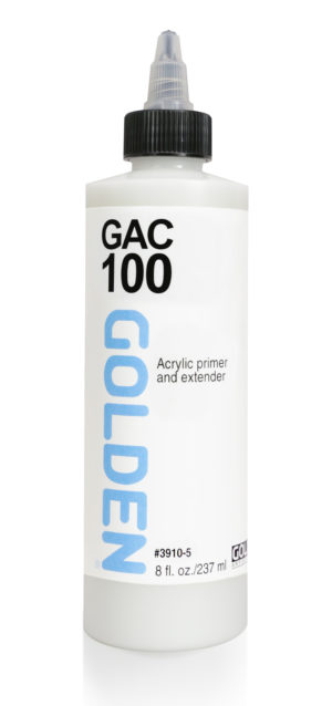 GAC 100