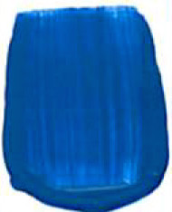Cobalt Blue Hue