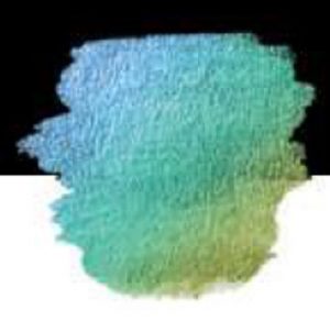 FINETEC® Watercolour Pan, Patina 30mm