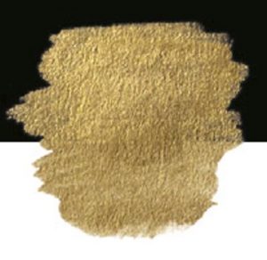 FINETEC® Watercolour Pan, Bronze 30mm