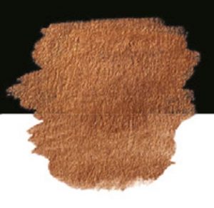FINETEC® Watercolour Pan, Copper 30mm