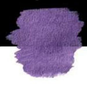 FINETEC® Watercolour Pan, Vintage Lilac 30mm