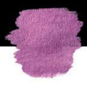 FINETEC® Watercolour Pan, Fuchsia 30mm