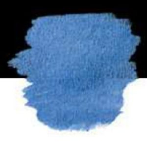 FINETEC® Watercolour Pan, High Chroma Blue 30mm