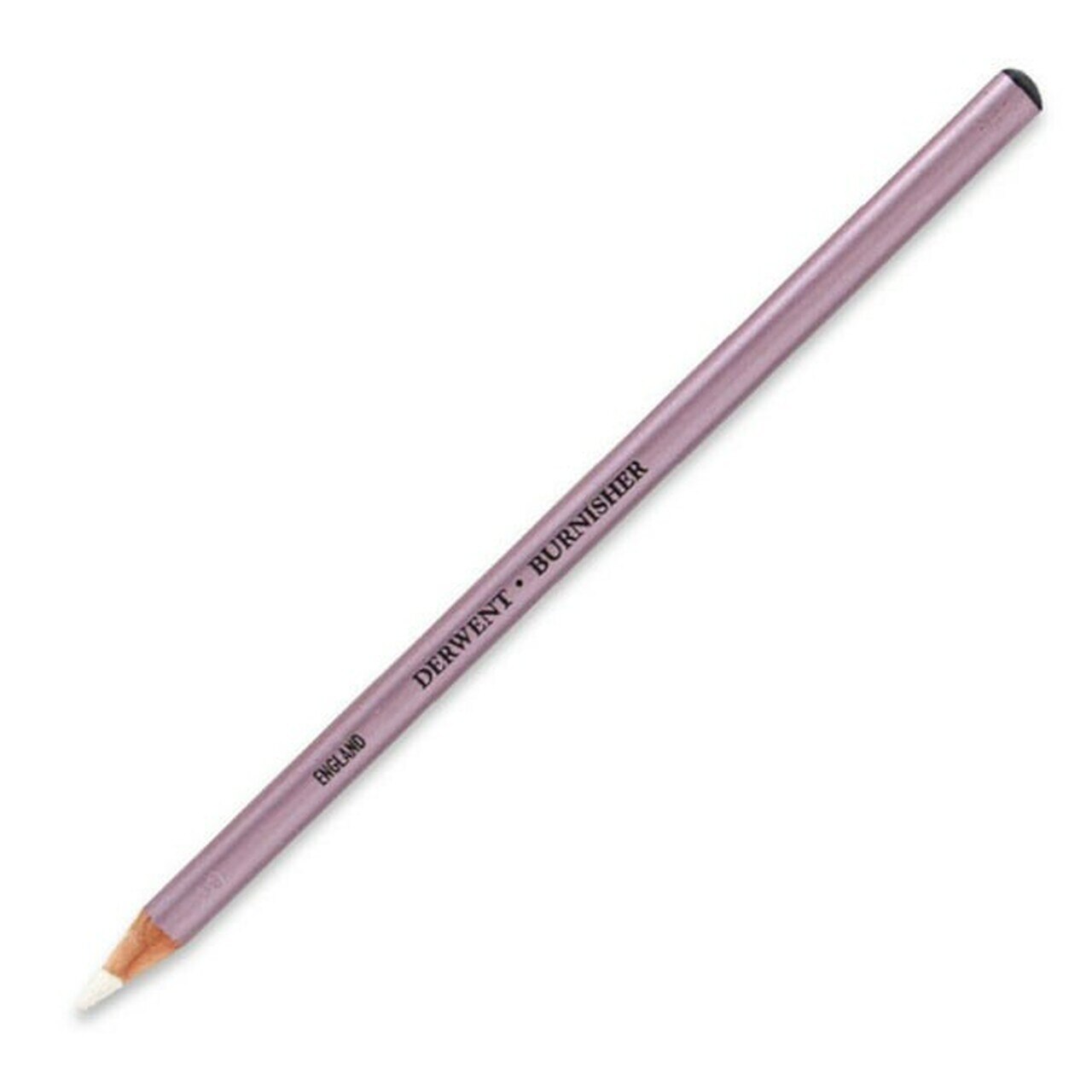Arts Painting, Drawing & Art Supplies Derwent Burnisher Pencil each