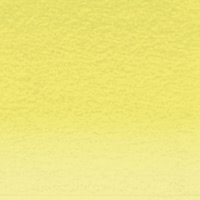 DERWENT INKTENSE PENCIL SHERBET LEMON 0100 - 0700903