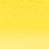 DERWENT INKTENSE PENCIL SUN YELLOW 0200 - 0700904
