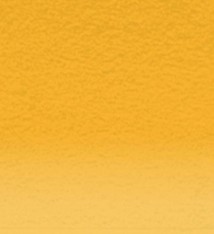 DERWENT INKTENSE PENCIL SICILIAN YELLOW 0220 - 2301853