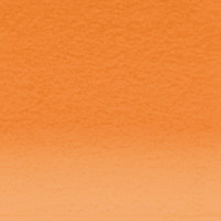 DERWENT INKTENSE PENCIL GOLDEN YELLOW 0230 - 2301854