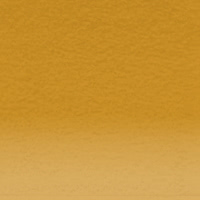 DERWENT INKTENSE PENCIL SIENNA GOLD 0240 - 2301855