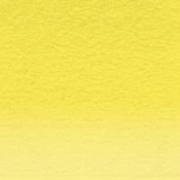 DERWENT PASTEL PENCIL ZINC YELLOW 020 #2300231