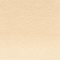 DERWENT PASTEL PENCIL SAFFRON 050 #2300234