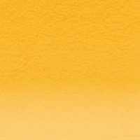 DERWENT PASTEL PENCIL MARIGOLD 080 #2300237