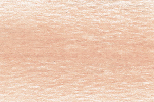 DERWENT DRAWING PENCIL LIGHT SIENNA 1610 - 0700674