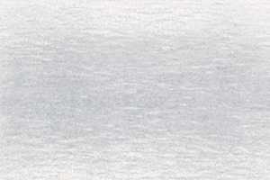 DERWENT DRAWING PENCIL SOLWAY BLUE 3615 - 0700675