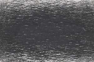 DERWENT DRAWING PENCIL IVORY BLACK 6700 - 34391