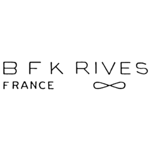 BFK Rives Sheets & Rolls