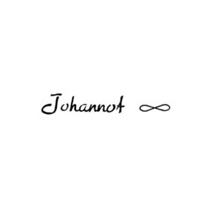Johannot Printmaking Paper