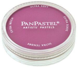 PANPASTEL® Magenta Shade #430.3