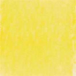 DERWENT INKTENSE PENCIL LEMON 0110 - 2306131