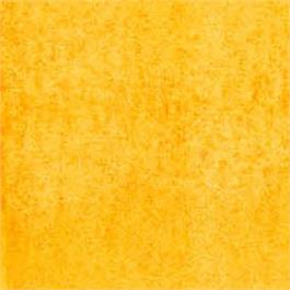 DERWENT INKTENSE PENCIL GOLDEN SUN 0225 - 2306133