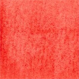 DERWENT INKTENSE PENCIL PERSIAN ROSE 0330 - 2306138