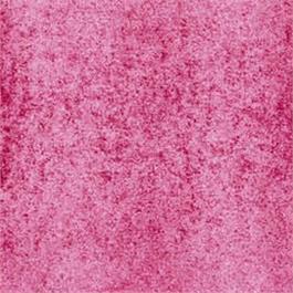 DERWENT INKTENSE PENCIL SUGAR PLUM 0715 - 2306140
