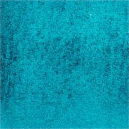 DERWENT INKTENSE PENCIL SEA BREEZE 1225 - 2306149