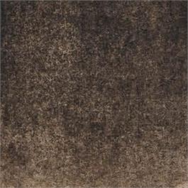 DERWENT INKTENSE PENCIL STORM DUST 2107 - 2306157