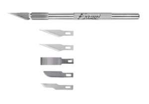 EXCEL™ Hand Tools & Blades
