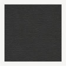 Fabriano® Murillo Sheets