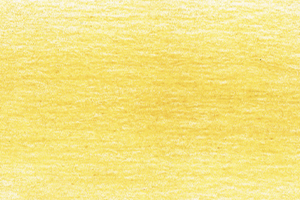 DERWENT DRAWING PENCIL Mustard 0300 - 2306511
