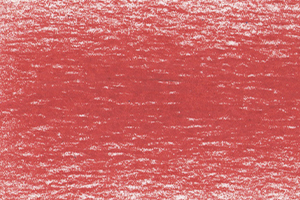 DERWENT DRAWING PENCIL Rust 0700 - 2306515