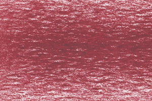 DERWENT DRAWING PENCIL Rioja 1000 - 2306518