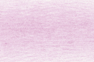 DERWENT DRAWING PENCIL Soft Violet 2200 - 2306525