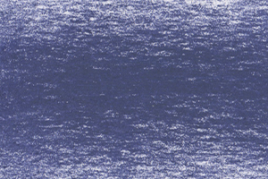 DERWENT DRAWING PENCIL Delft Blue 2600 - 2306529