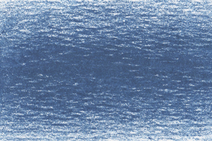 DERWENT DRAWING PENCIL Deep Atlantic 3000 - 2306533