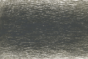 DERWENT DRAWING PENCIL Forest 6720 - 2306548