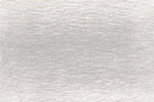 DERWENT DRAWING PENCIL Mist 6730 - 2306549