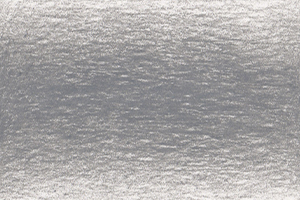 DERWENT DRAWING PENCIL Granite 7125 - 2306552