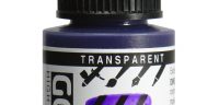 8556_1_Transparent_Dioxazine_Purple